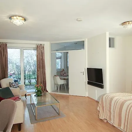 ☆Luxurioeses Apartment☆ Central Muc Enjoy & Relax München Exterior foto