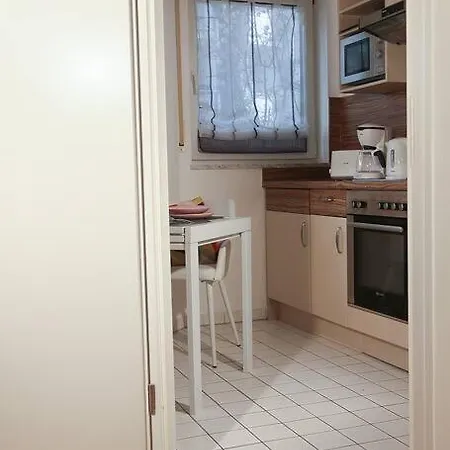 ☆Luxurioeses Apartment☆ Central Muc Enjoy & Relax München Exterior foto
