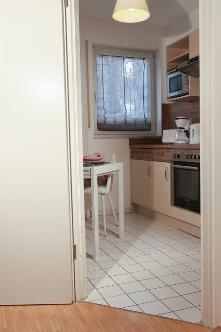 ☆luxurioeses Apartment☆ Muc Enjoy & Relax Apartment München